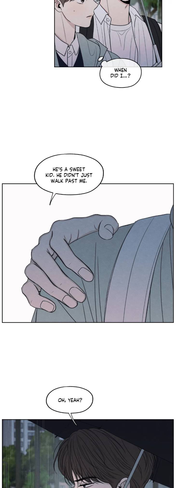The-Edge-Of-Ambiguity-By-Ez-Uncensored-Eng page 11