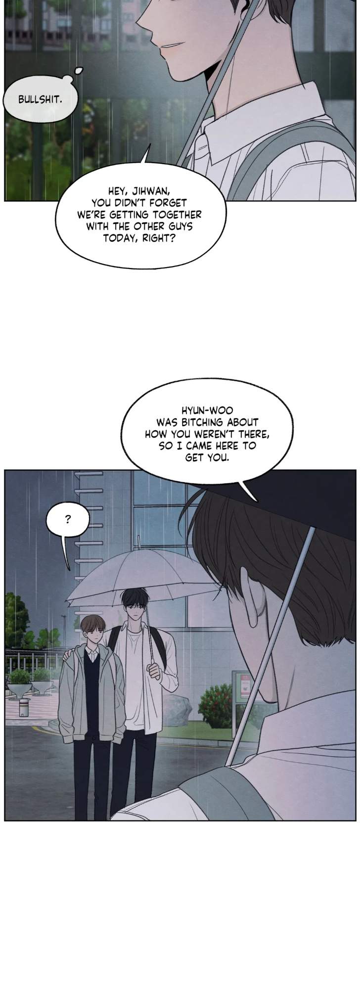 The-Edge-Of-Ambiguity-By-Ez-Uncensored-Eng page 12