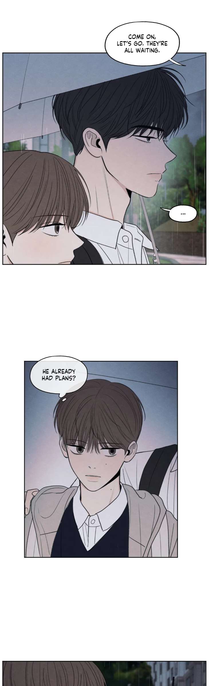 The-Edge-Of-Ambiguity-By-Ez-Uncensored-Eng page 13