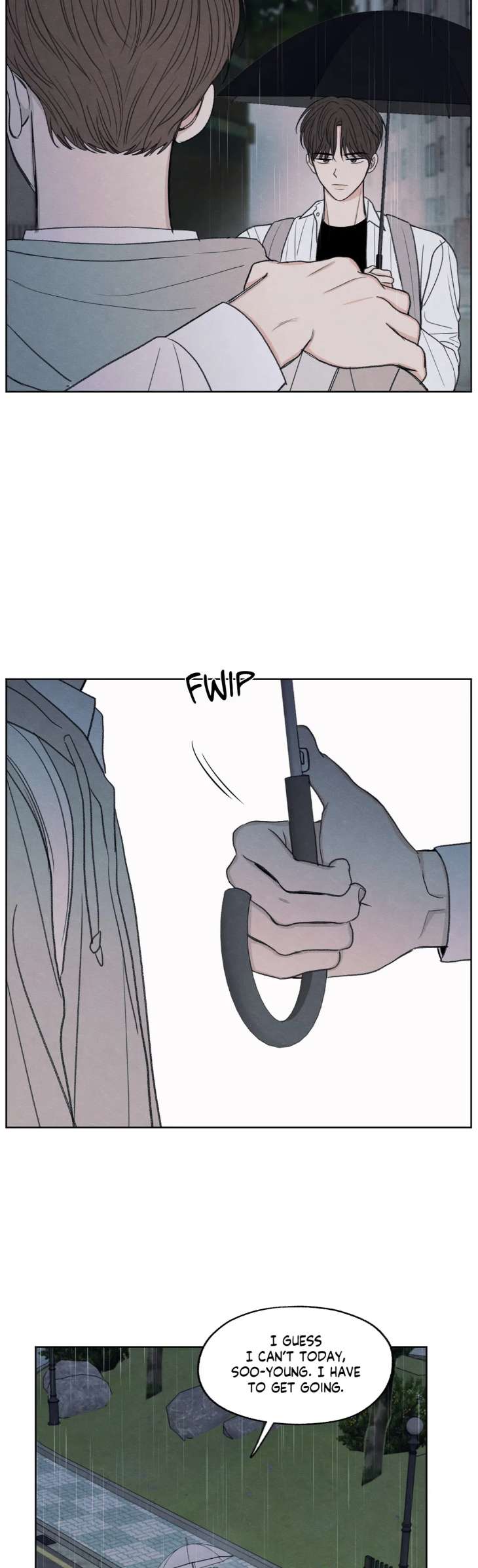 The-Edge-Of-Ambiguity-By-Ez-Uncensored-Eng page 14