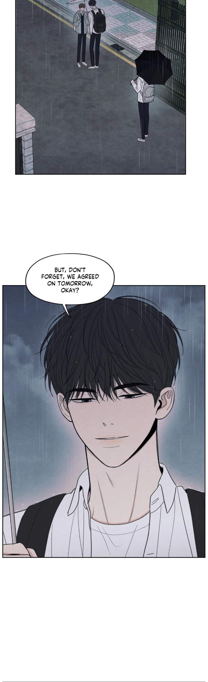 The-Edge-Of-Ambiguity-By-Ez-Uncensored-Eng page 15