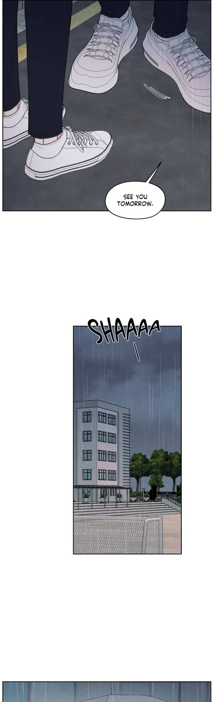 The-Edge-Of-Ambiguity-By-Ez-Uncensored-Eng page 16
