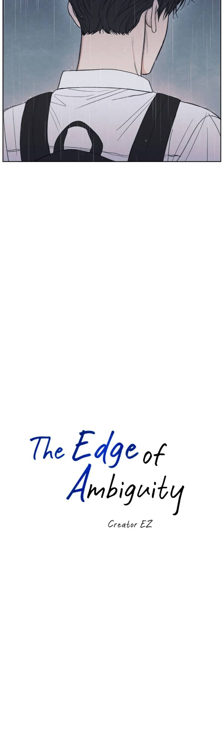 The-Edge-Of-Ambiguity-By-Ez-Uncensored-Eng page 18