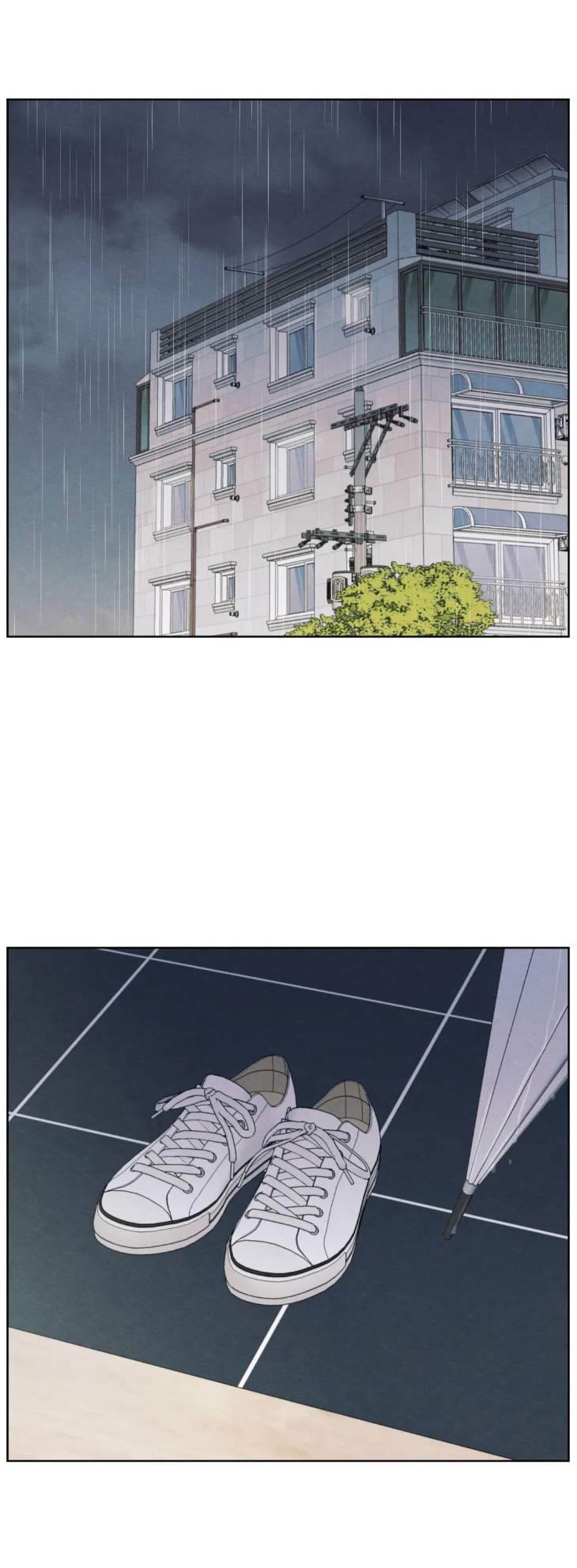 The-Edge-Of-Ambiguity-By-Ez-Uncensored-Eng page 19