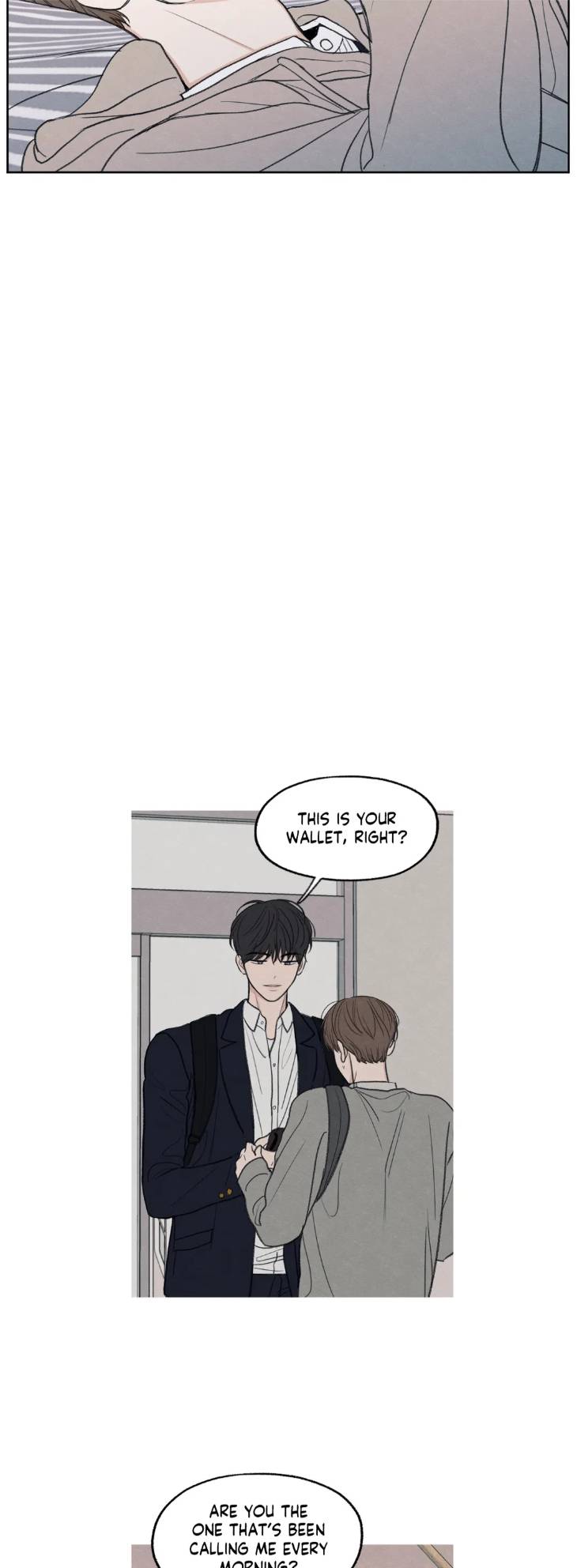 The-Edge-Of-Ambiguity-By-Ez-Uncensored-Eng page 23