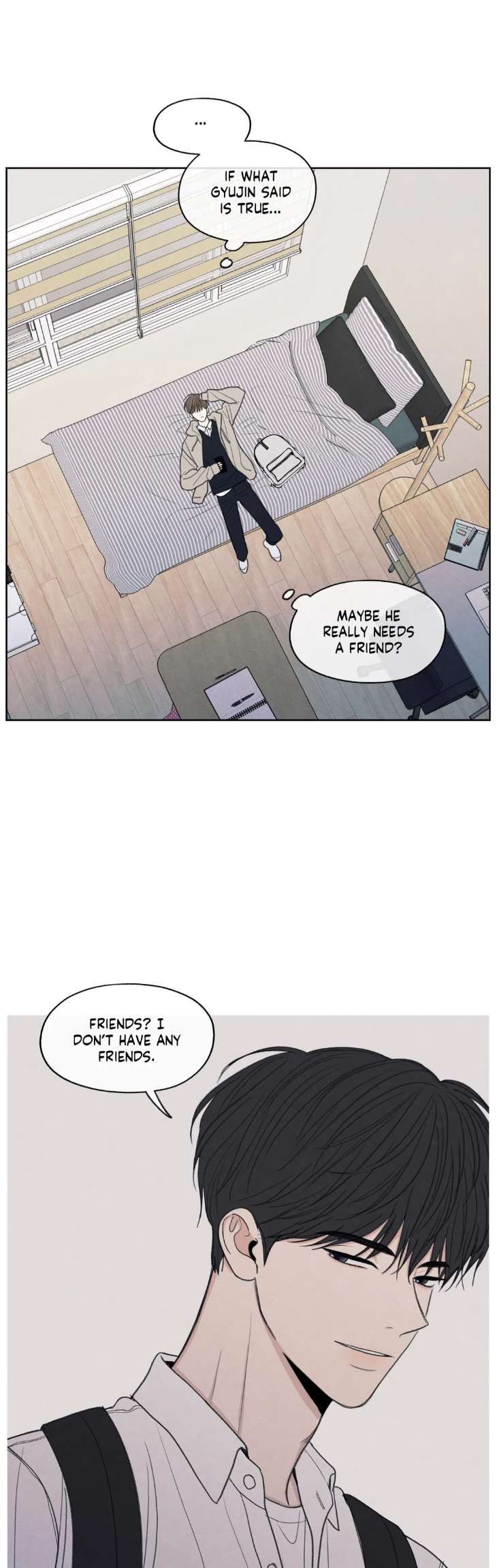 The-Edge-Of-Ambiguity-By-Ez-Uncensored-Eng page 25