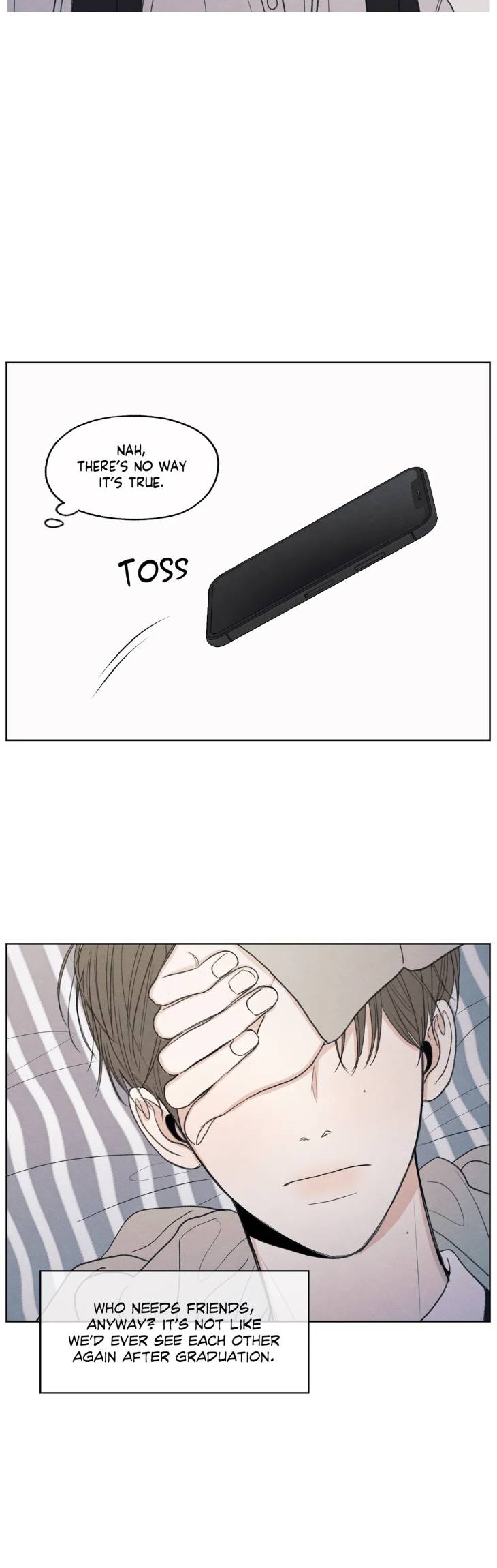 The-Edge-Of-Ambiguity-By-Ez-Uncensored-Eng page 26