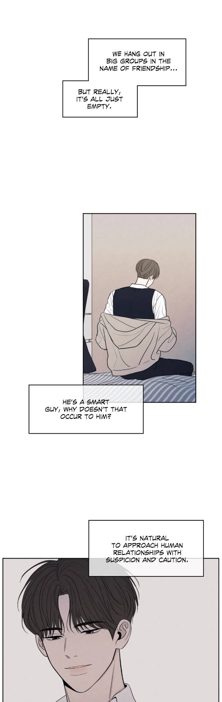 The-Edge-Of-Ambiguity-By-Ez-Uncensored-Eng page 27