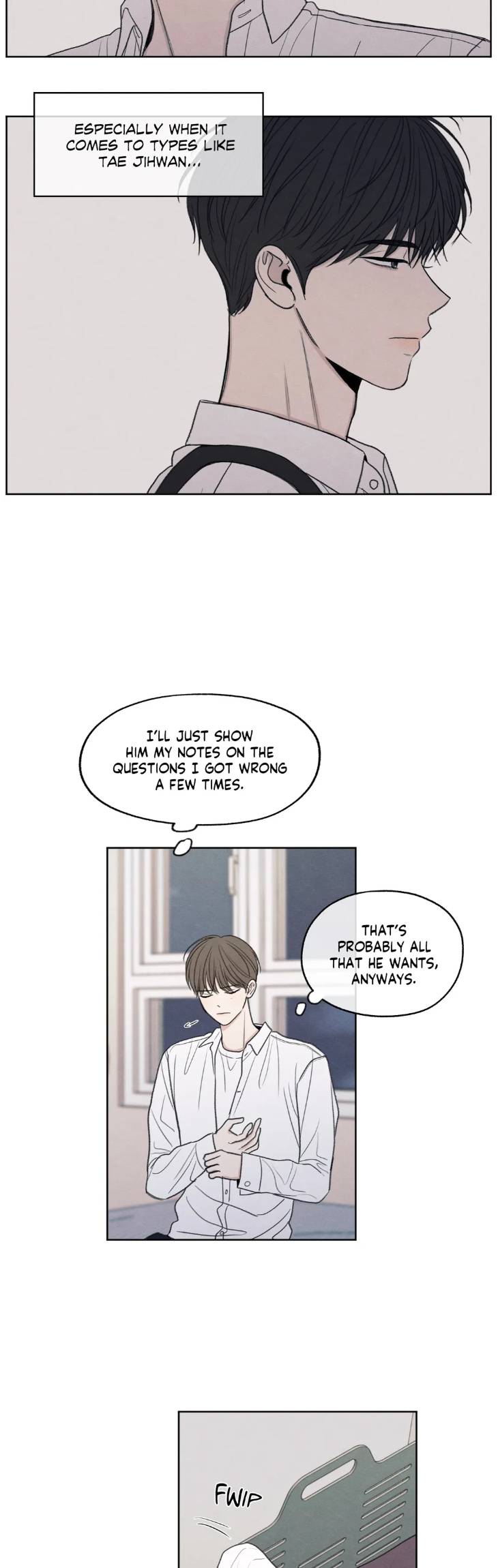 The-Edge-Of-Ambiguity-By-Ez-Uncensored-Eng page 28