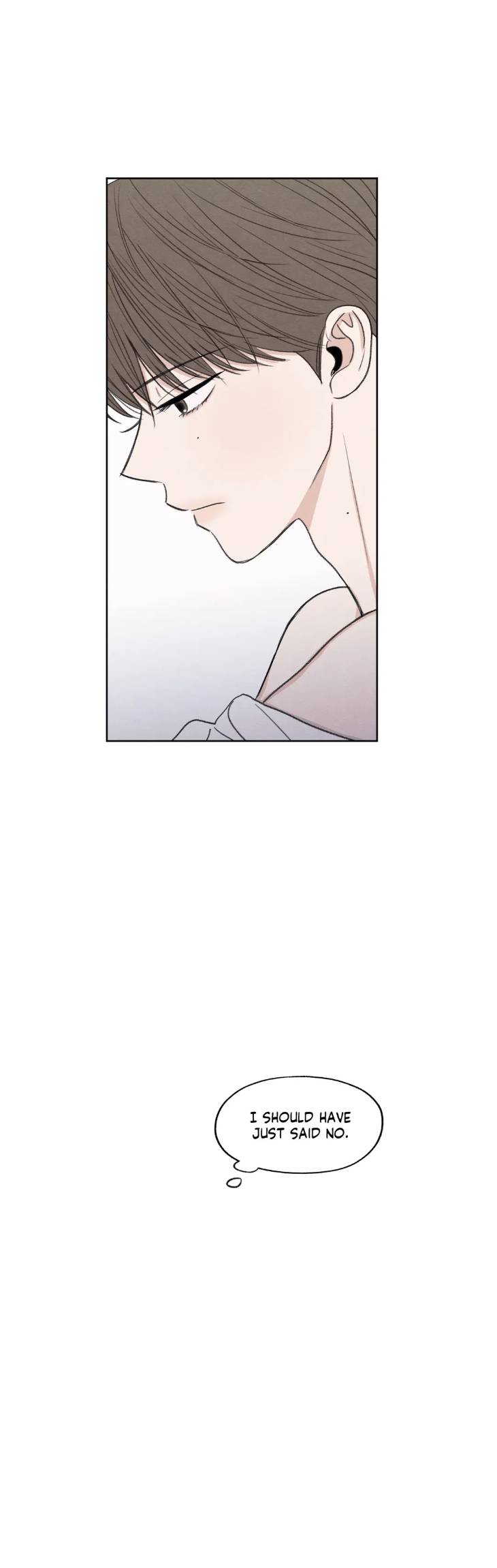 The-Edge-Of-Ambiguity-By-Ez-Uncensored-Eng page 30