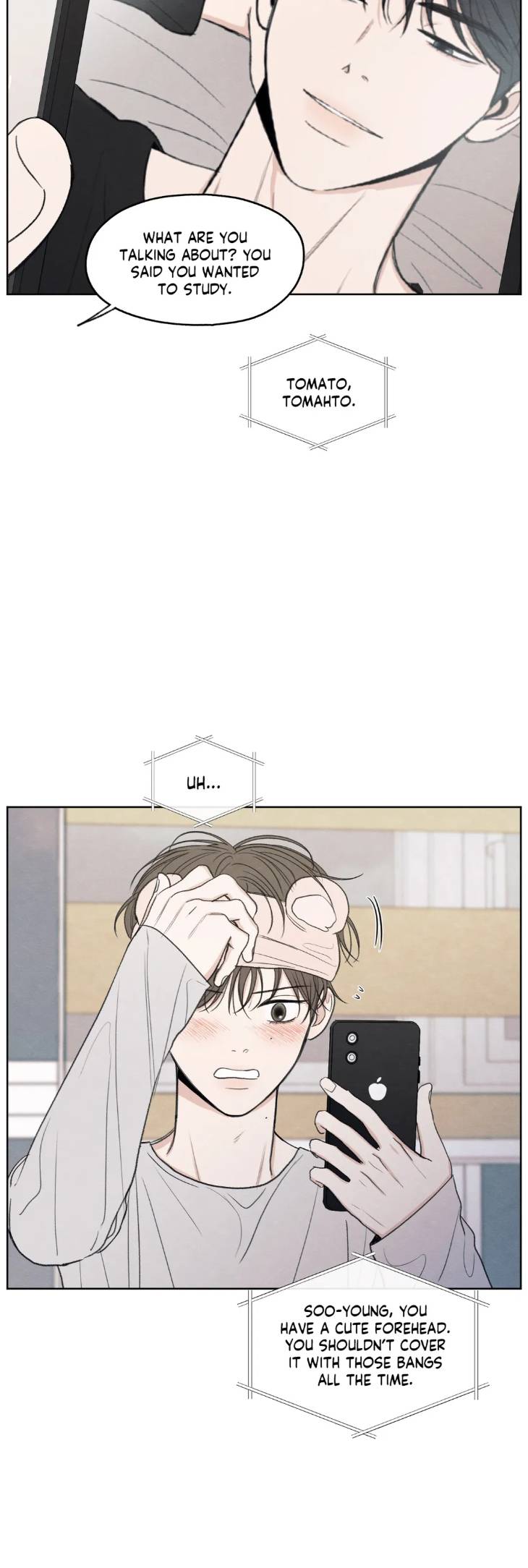 The-Edge-Of-Ambiguity-By-Ez-Uncensored-Eng page 36