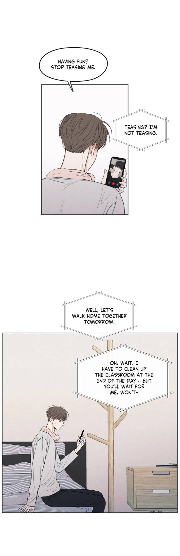 The-Edge-Of-Ambiguity-By-Ez-Uncensored-Eng page 37