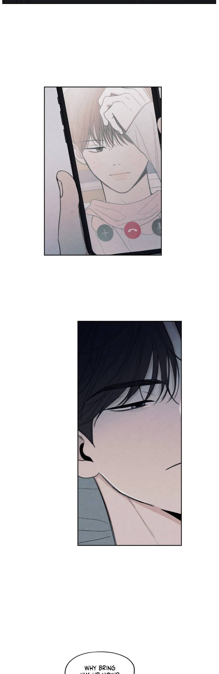 The-Edge-Of-Ambiguity-By-Ez-Uncensored-Eng page 40