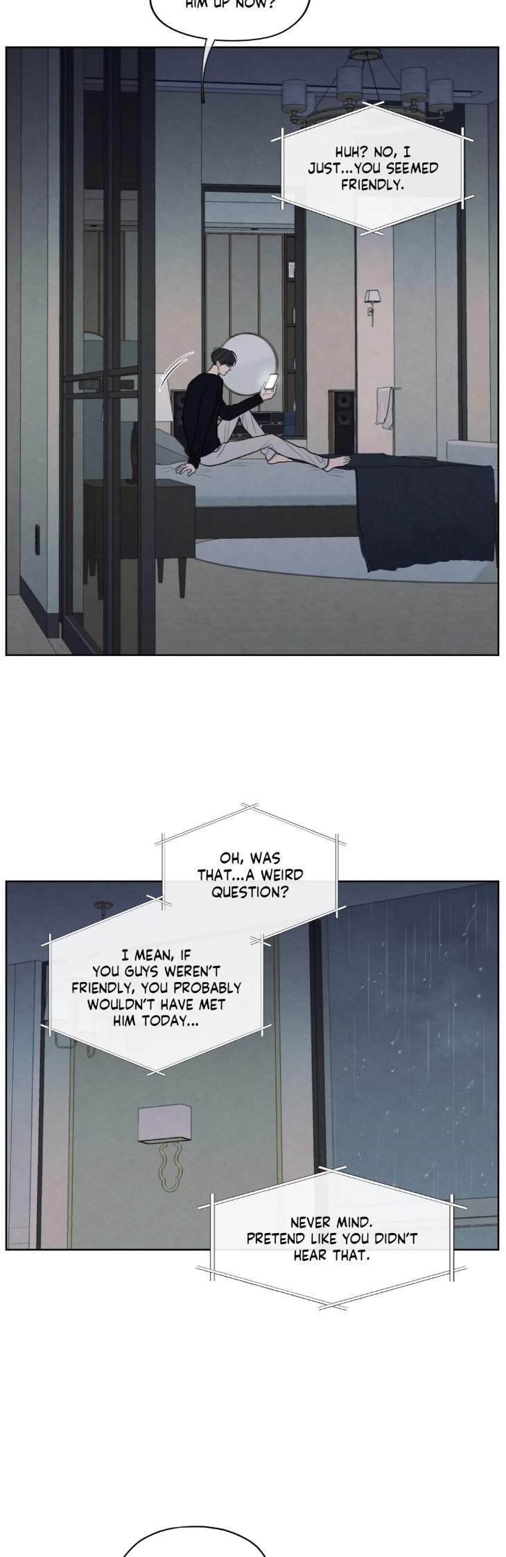 The-Edge-Of-Ambiguity-By-Ez-Uncensored-Eng page 41