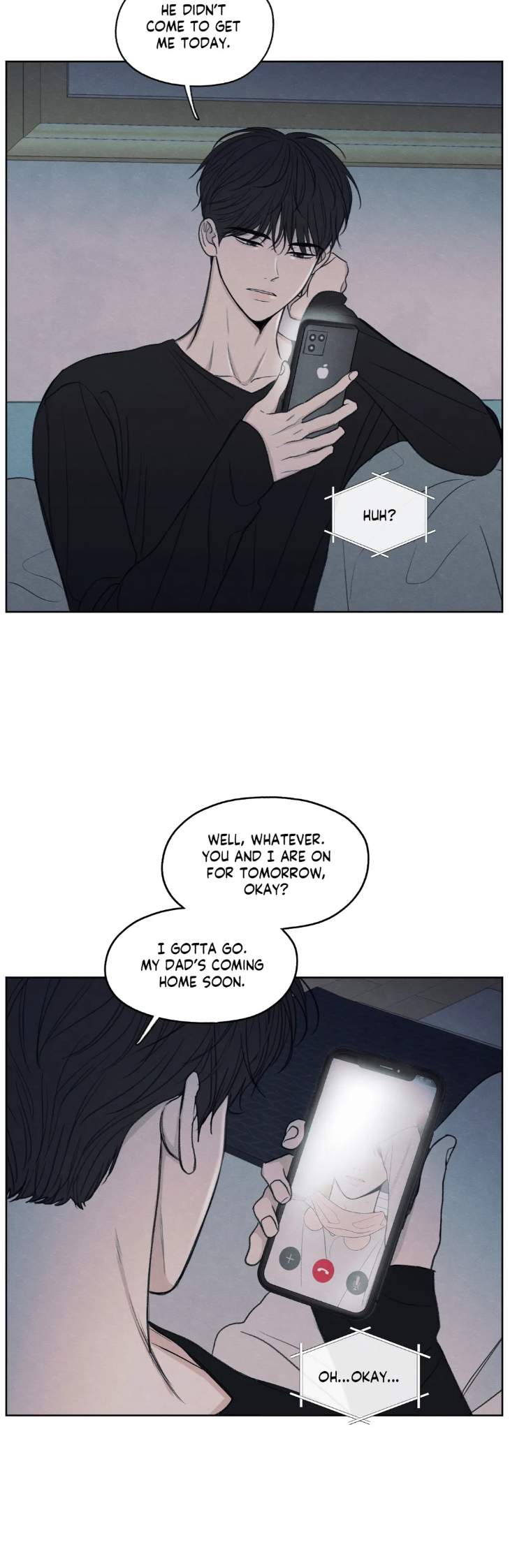 The-Edge-Of-Ambiguity-By-Ez-Uncensored-Eng page 42