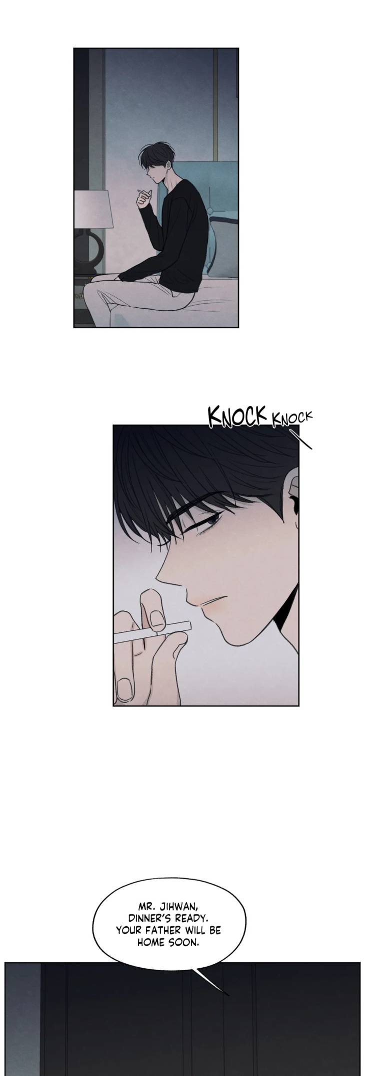 The-Edge-Of-Ambiguity-By-Ez-Uncensored-Eng page 44
