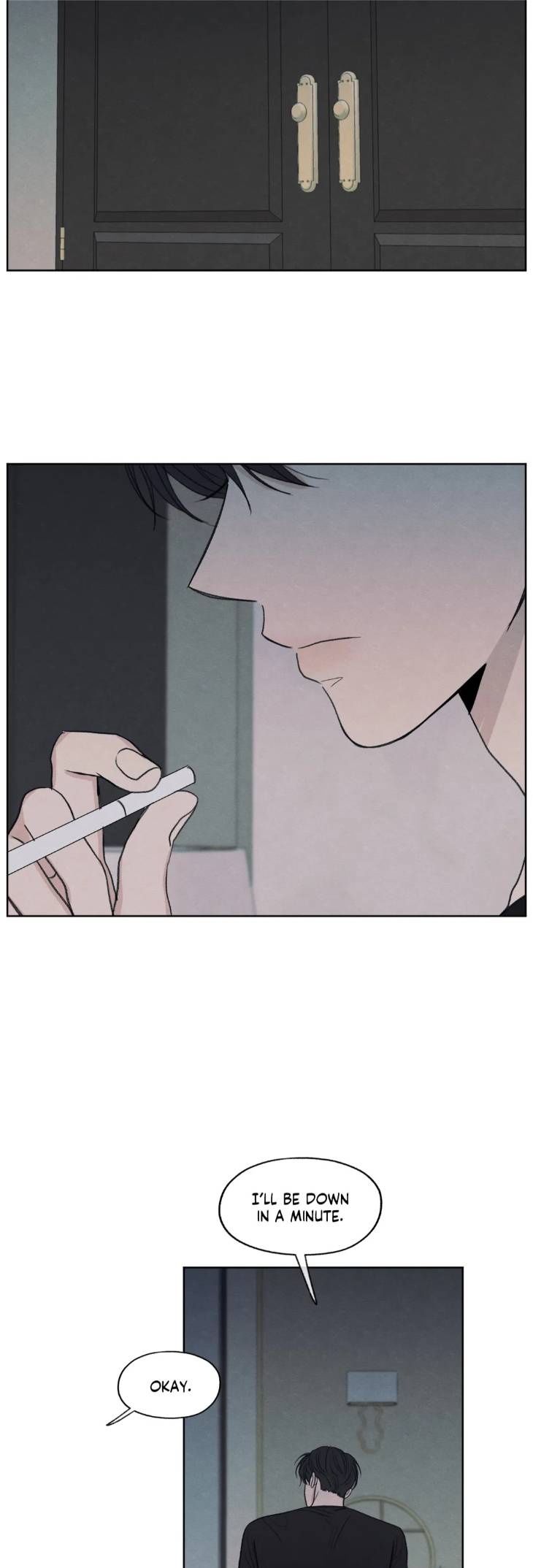 The-Edge-Of-Ambiguity-By-Ez-Uncensored-Eng page 45