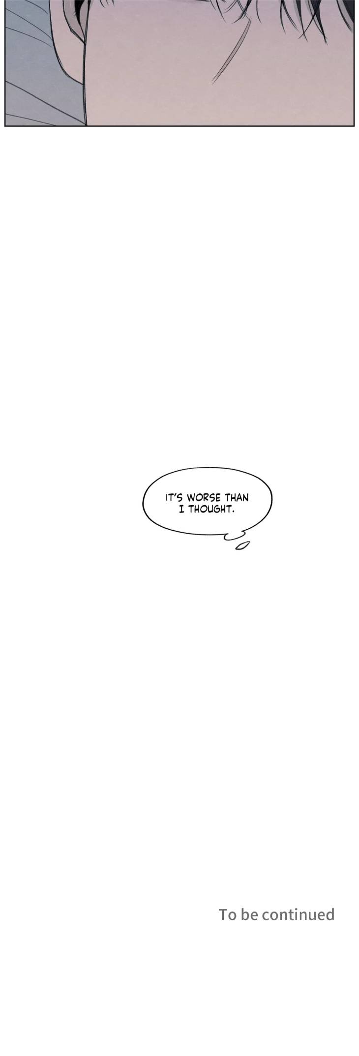 The-Edge-Of-Ambiguity-By-Ez-Uncensored-Eng page 48
