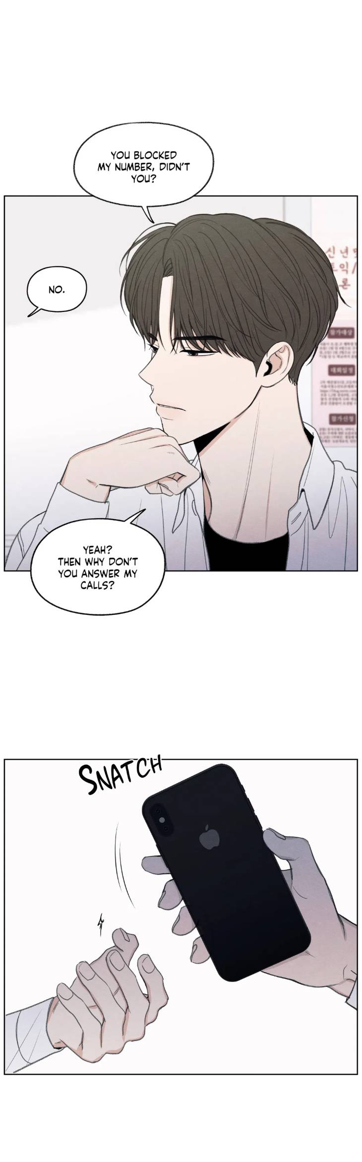 The-Edge-Of-Ambiguity-By-Ez-Uncensored-Eng page 4