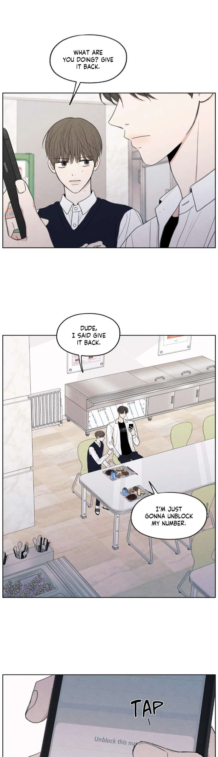 The-Edge-Of-Ambiguity-By-Ez-Uncensored-Eng page 5