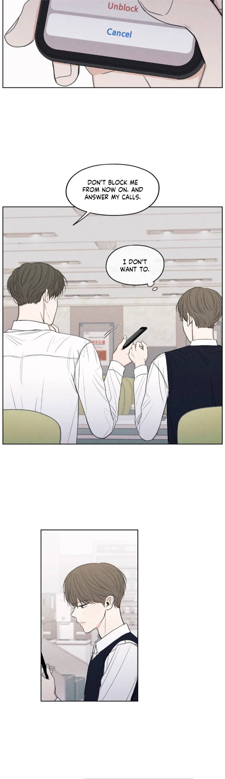 The-Edge-Of-Ambiguity-By-Ez-Uncensored-Eng page 6