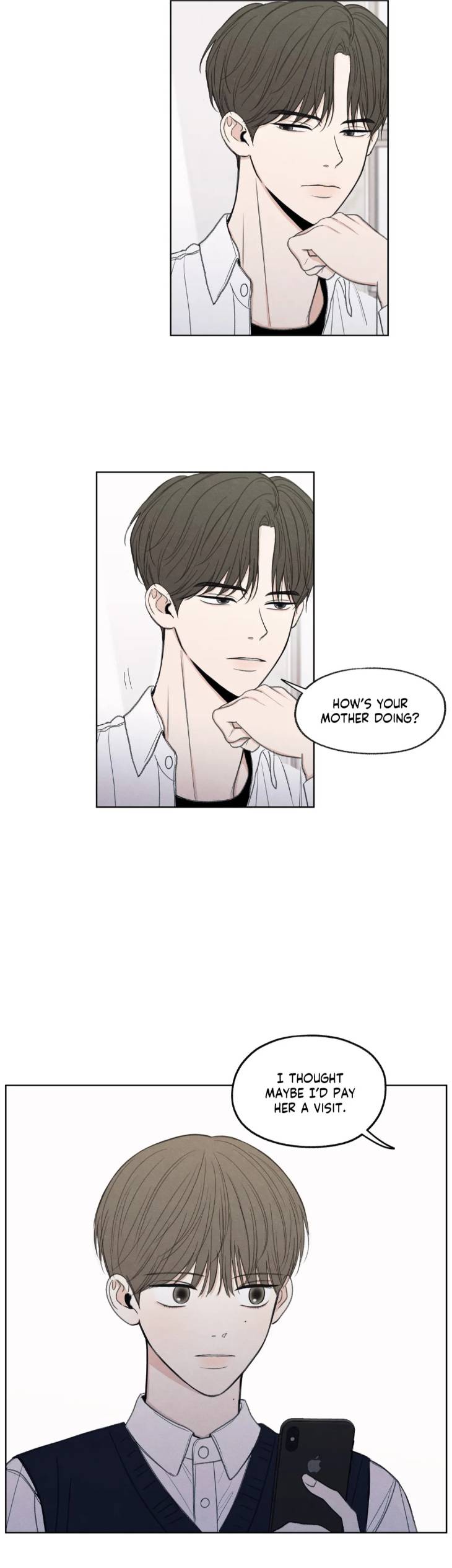 The-Edge-Of-Ambiguity-By-Ez-Uncensored-Eng page 7