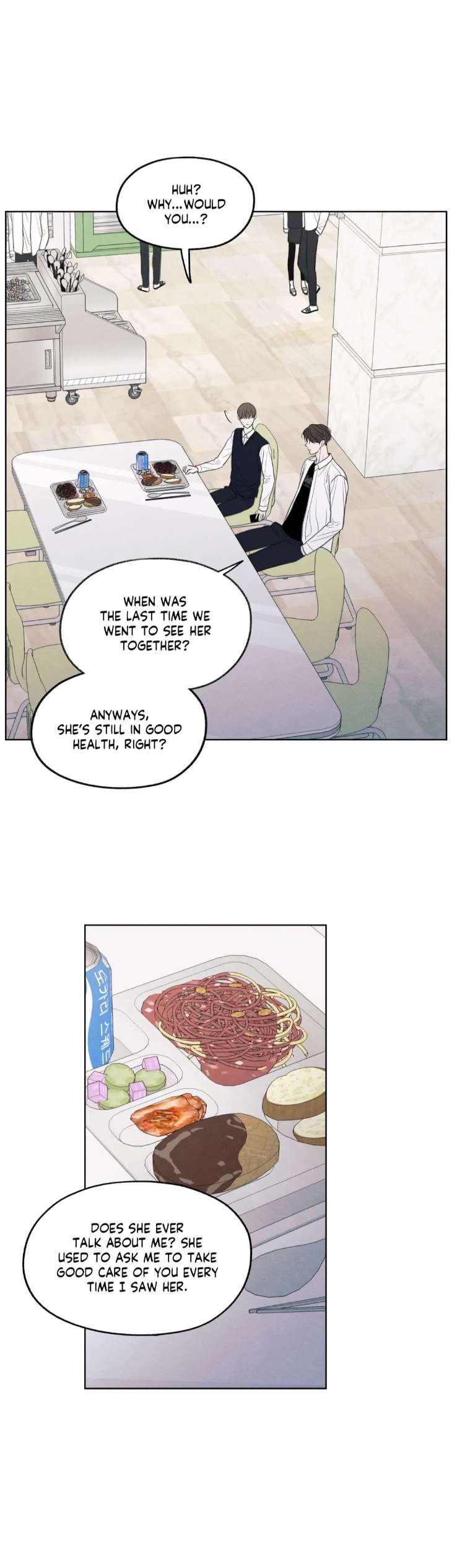 The-Edge-Of-Ambiguity-By-Ez-Uncensored-Eng page 8