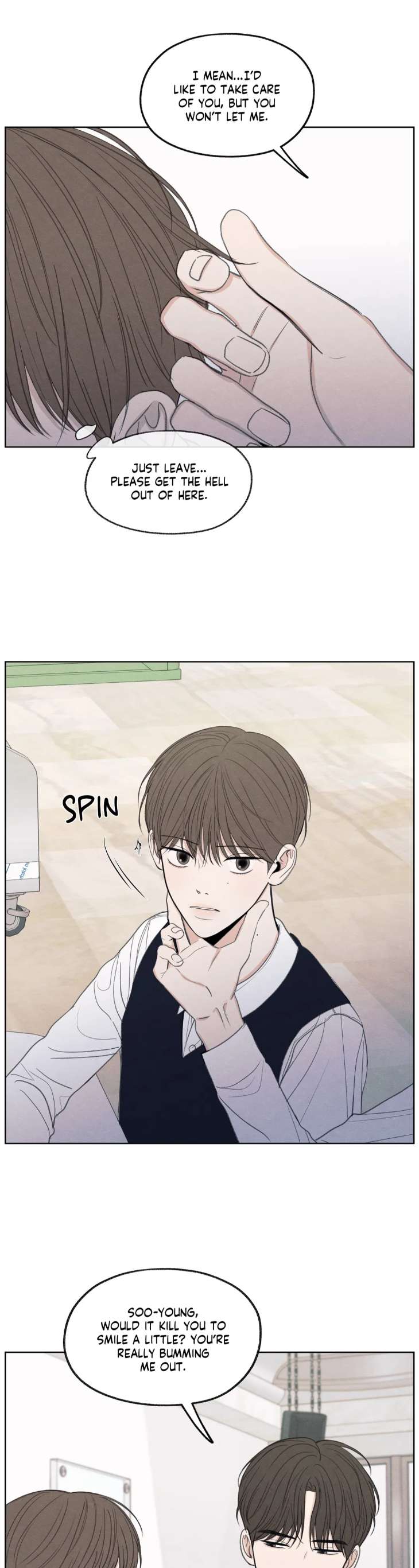 The-Edge-Of-Ambiguity-By-Ez-Uncensored-Eng page 9