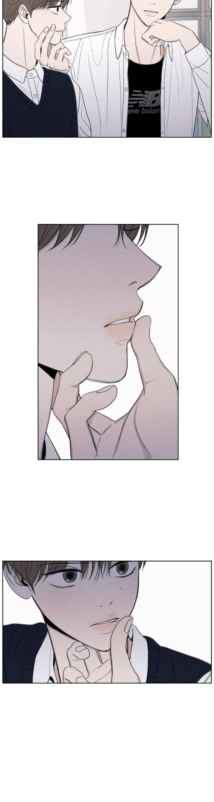 The-Edge-Of-Ambiguity-By-Ez-Uncensored-Eng page 10