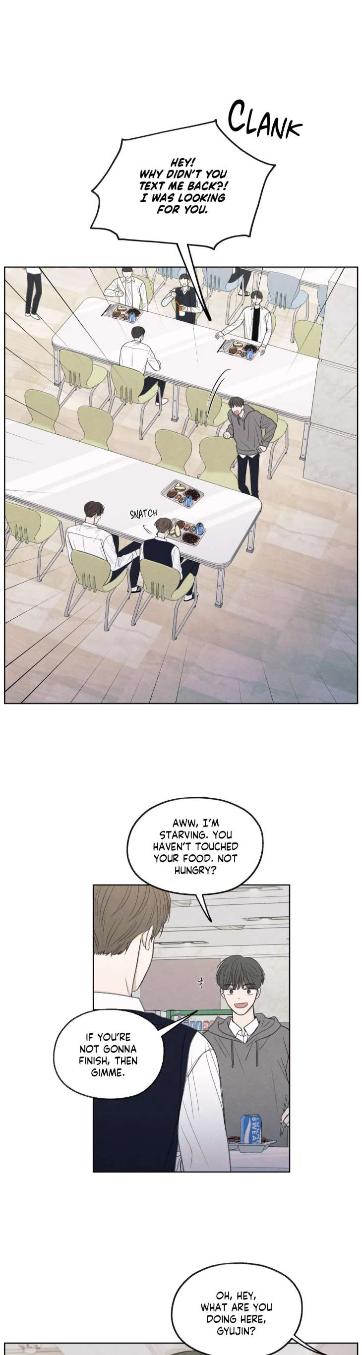 The-Edge-Of-Ambiguity-By-Ez-Uncensored-Eng page 11