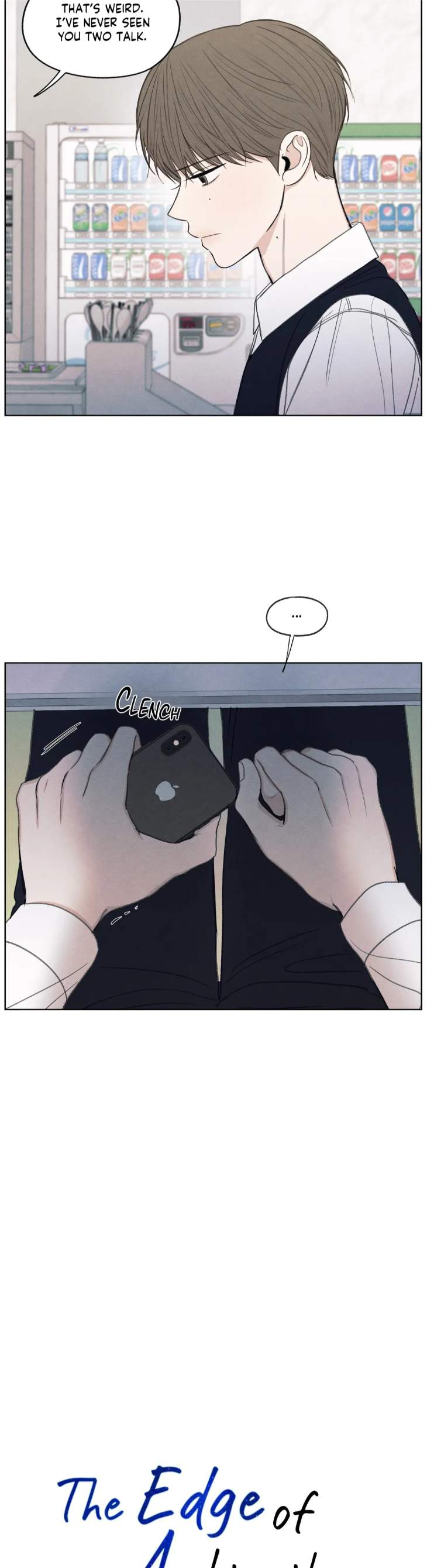 The-Edge-Of-Ambiguity-By-Ez-Uncensored-Eng page 14