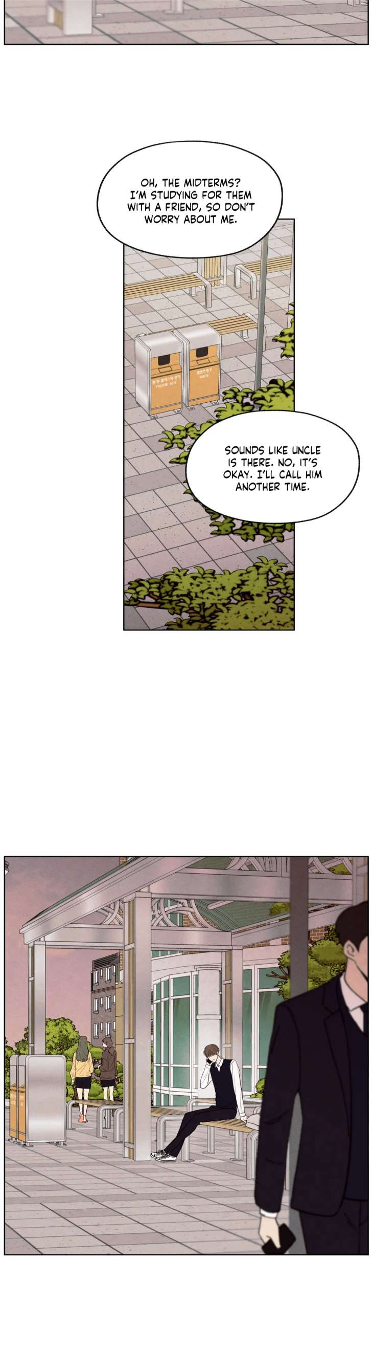 The-Edge-Of-Ambiguity-By-Ez-Uncensored-Eng page 16