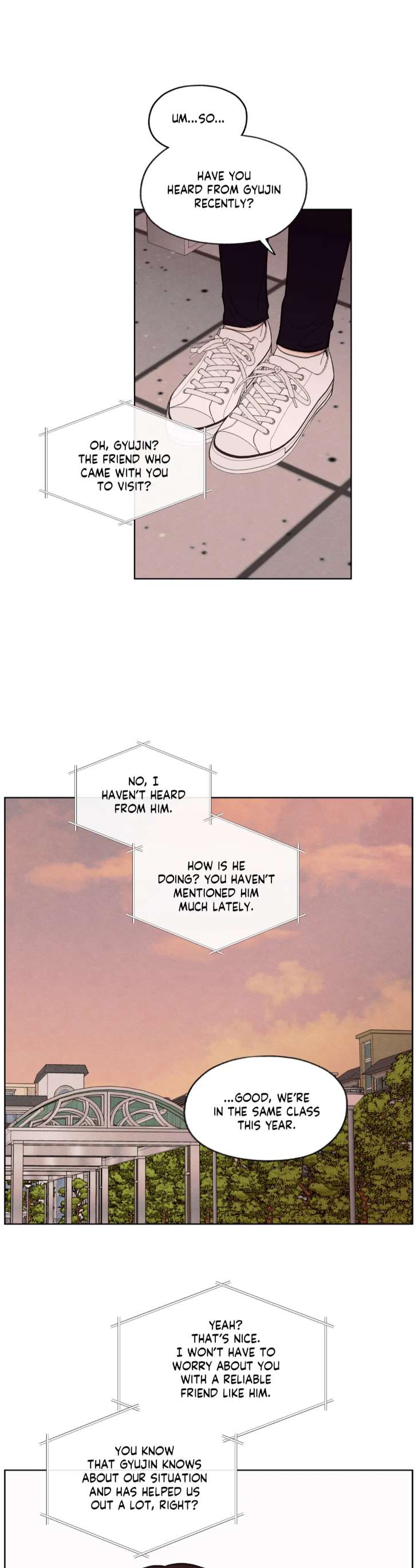 The-Edge-Of-Ambiguity-By-Ez-Uncensored-Eng page 17