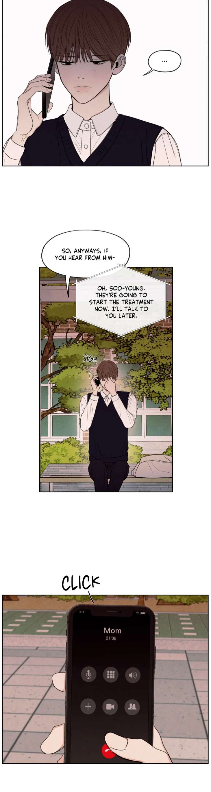 The-Edge-Of-Ambiguity-By-Ez-Uncensored-Eng page 18
