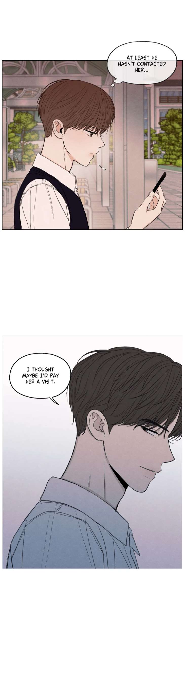 The-Edge-Of-Ambiguity-By-Ez-Uncensored-Eng page 19