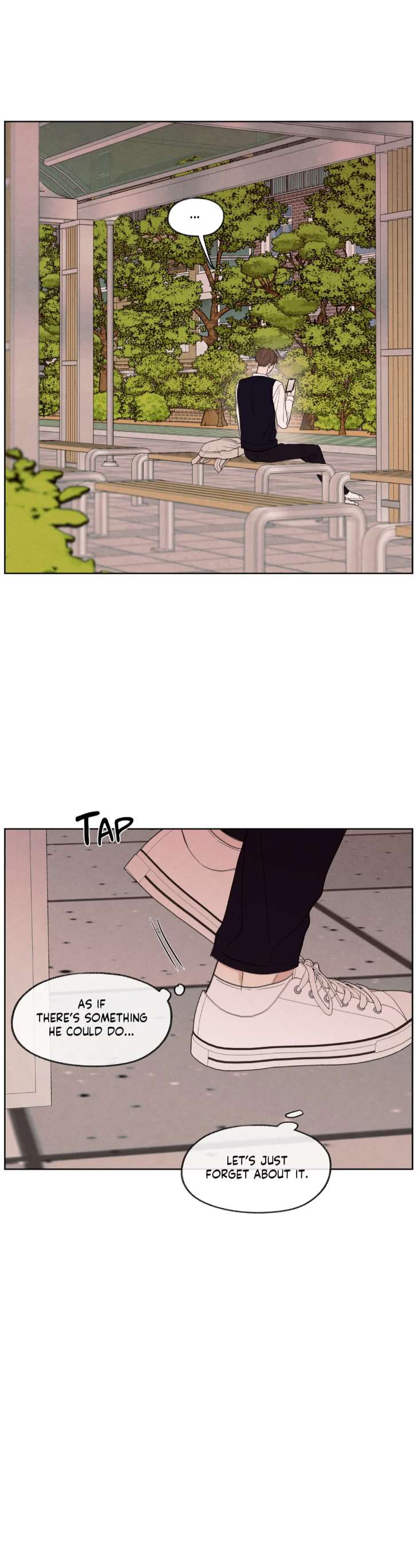 The-Edge-Of-Ambiguity-By-Ez-Uncensored-Eng page 20