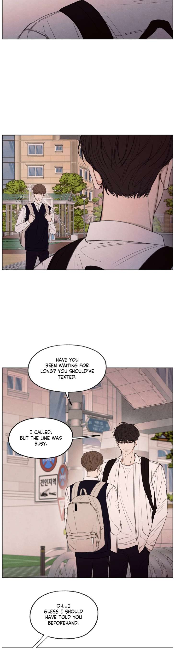 The-Edge-Of-Ambiguity-By-Ez-Uncensored-Eng page 22