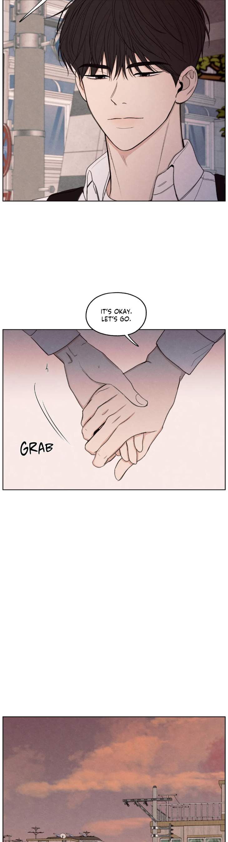 The-Edge-Of-Ambiguity-By-Ez-Uncensored-Eng page 23