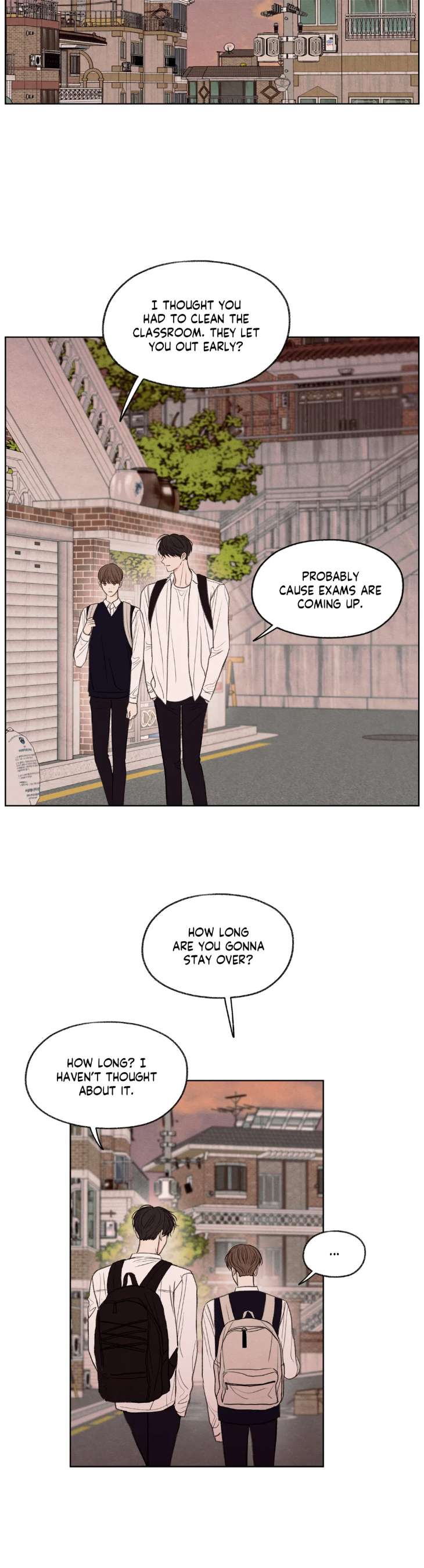The-Edge-Of-Ambiguity-By-Ez-Uncensored-Eng page 24
