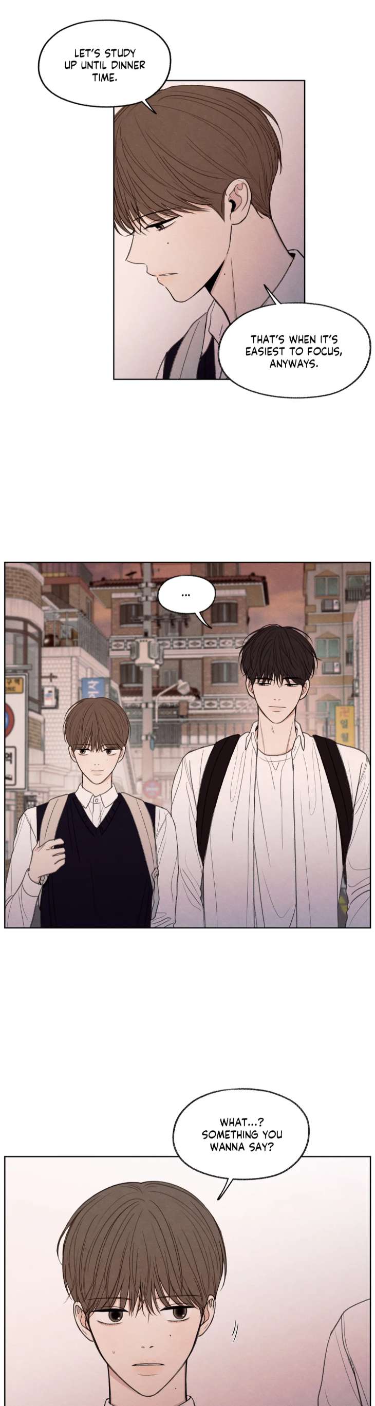 The-Edge-Of-Ambiguity-By-Ez-Uncensored-Eng page 25