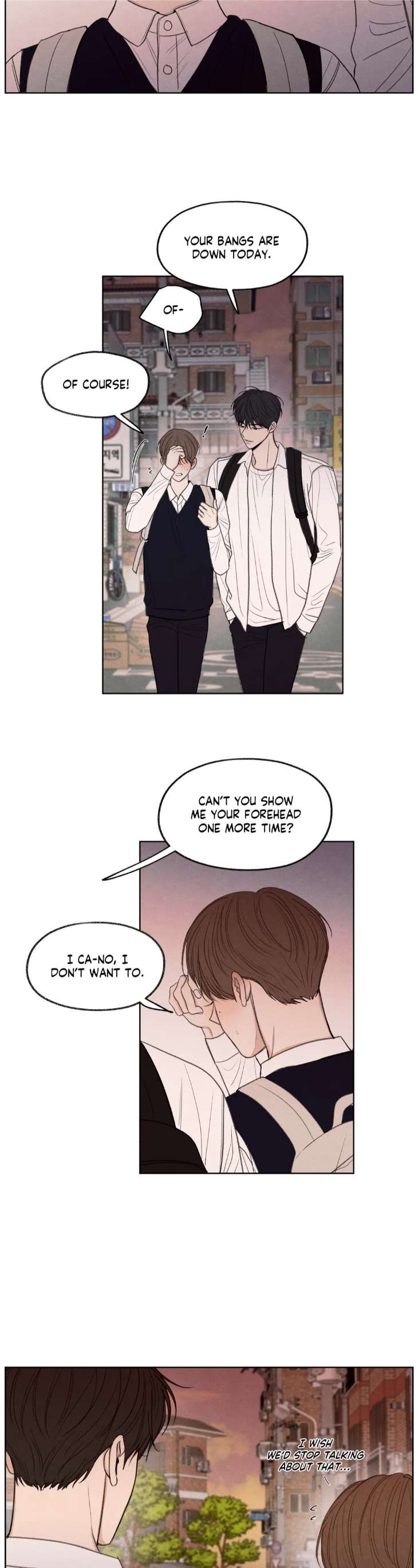 The-Edge-Of-Ambiguity-By-Ez-Uncensored-Eng page 26
