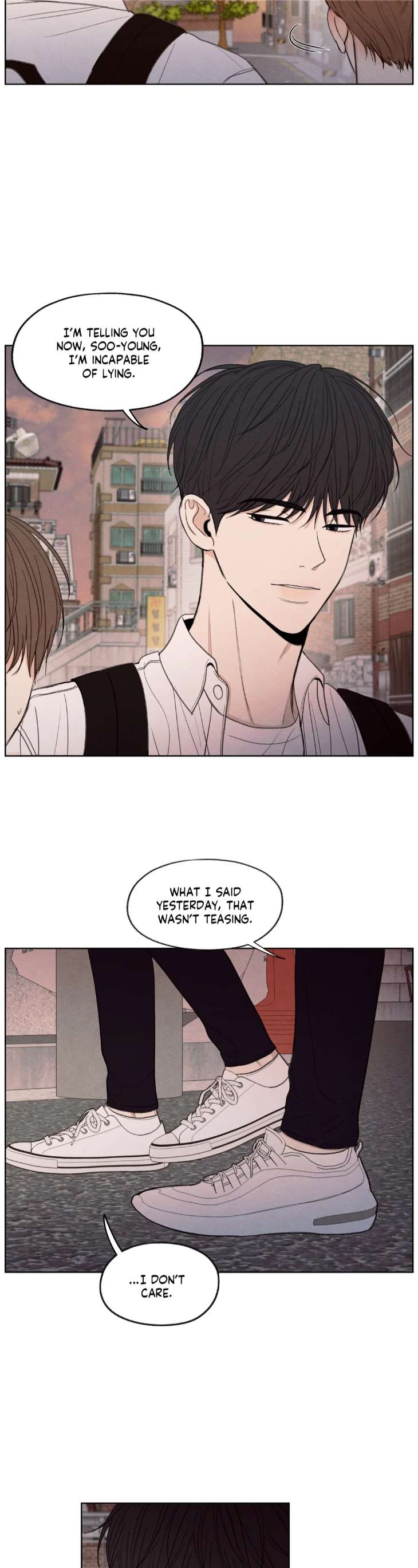 The-Edge-Of-Ambiguity-By-Ez-Uncensored-Eng page 27