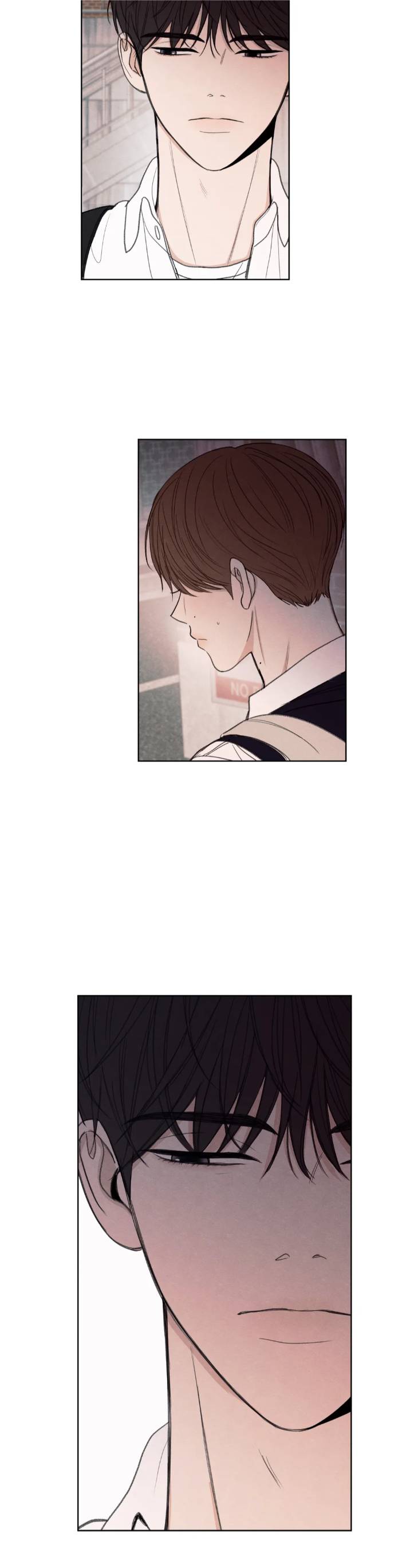 The-Edge-Of-Ambiguity-By-Ez-Uncensored-Eng page 28