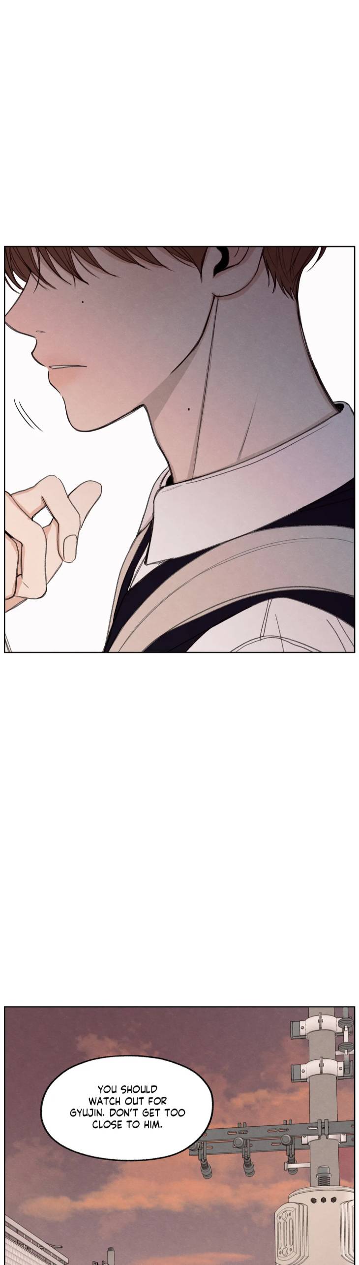 The-Edge-Of-Ambiguity-By-Ez-Uncensored-Eng page 29