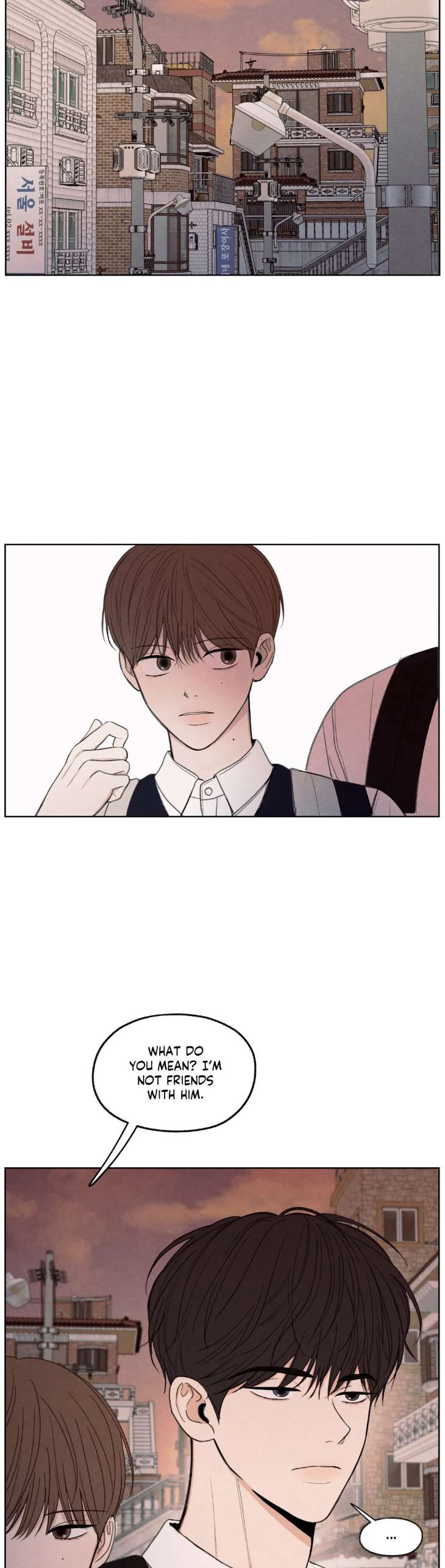The-Edge-Of-Ambiguity-By-Ez-Uncensored-Eng page 30