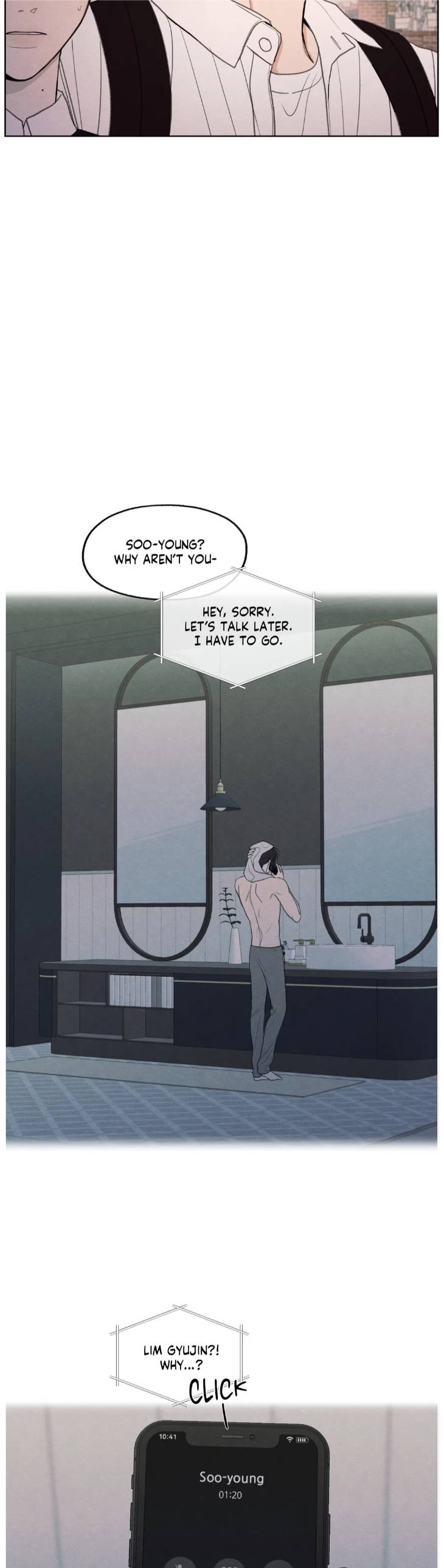 The-Edge-Of-Ambiguity-By-Ez-Uncensored-Eng page 31
