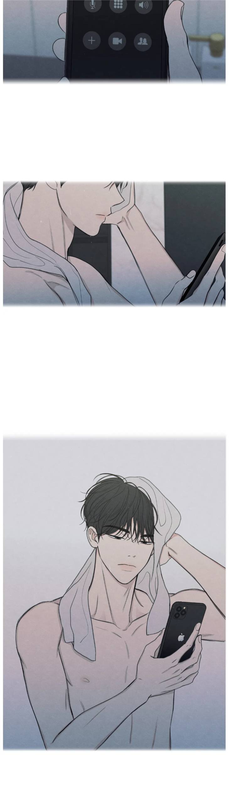 The-Edge-Of-Ambiguity-By-Ez-Uncensored-Eng page 32