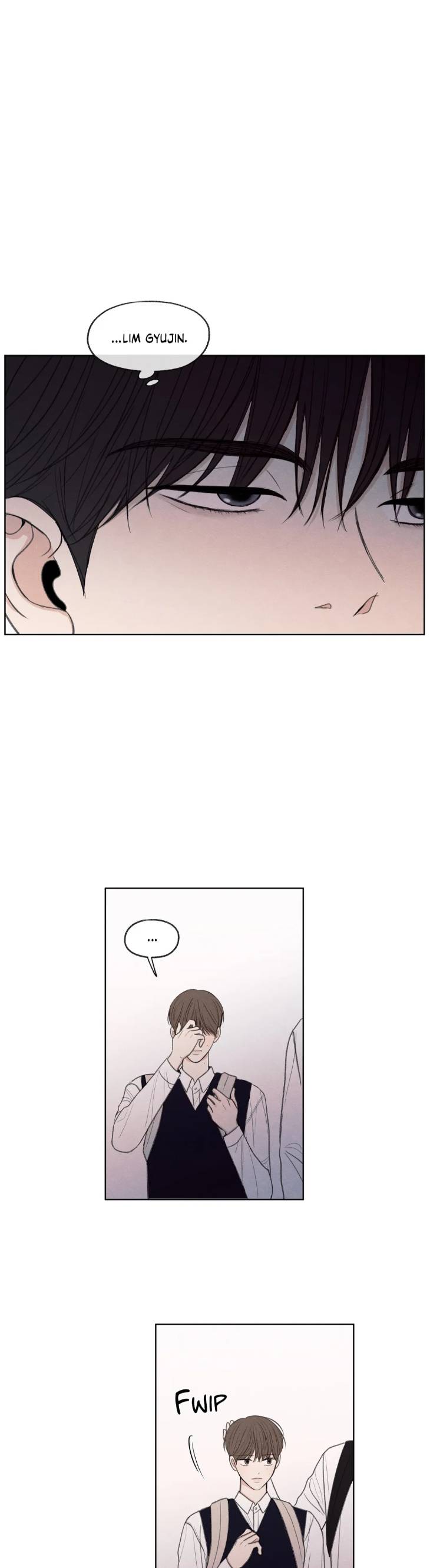 The-Edge-Of-Ambiguity-By-Ez-Uncensored-Eng page 33