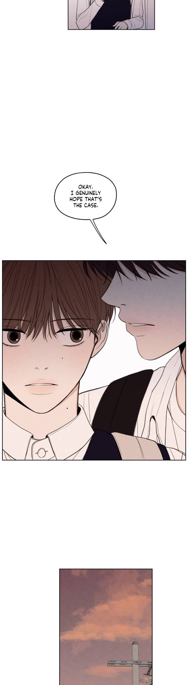 The-Edge-Of-Ambiguity-By-Ez-Uncensored-Eng page 34