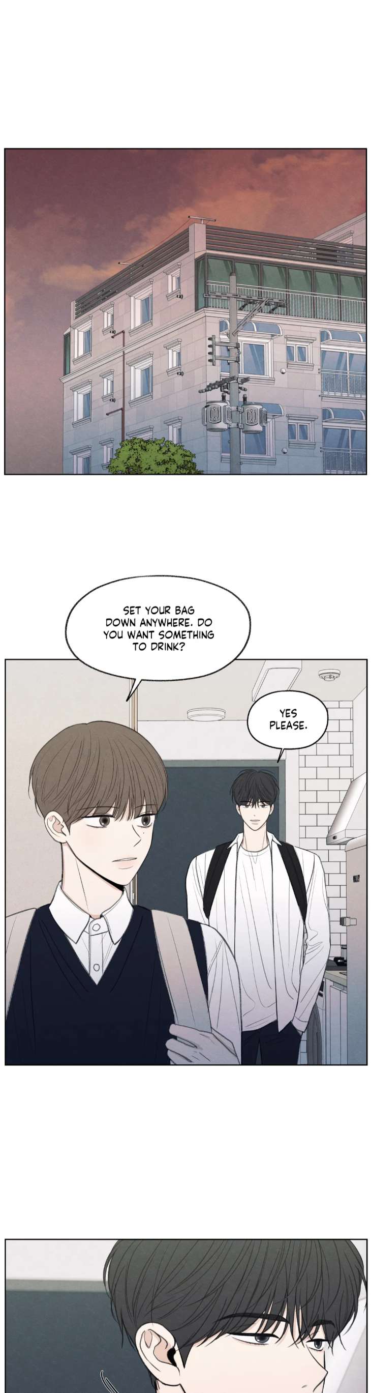 The-Edge-Of-Ambiguity-By-Ez-Uncensored-Eng chapter_011 thumbnail